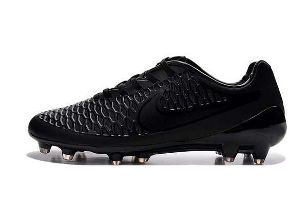 Nike Magista Opus FG Men Shoes--037